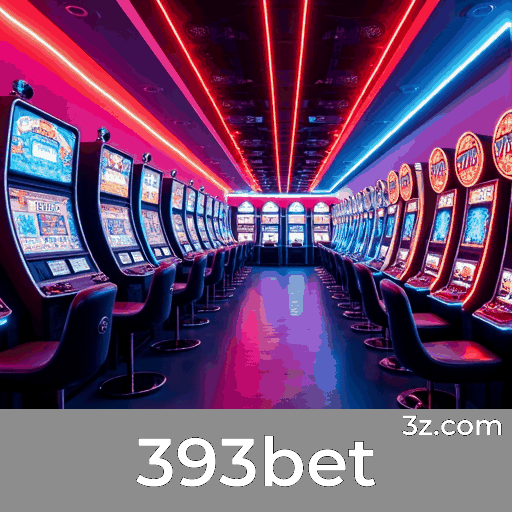 393bet 