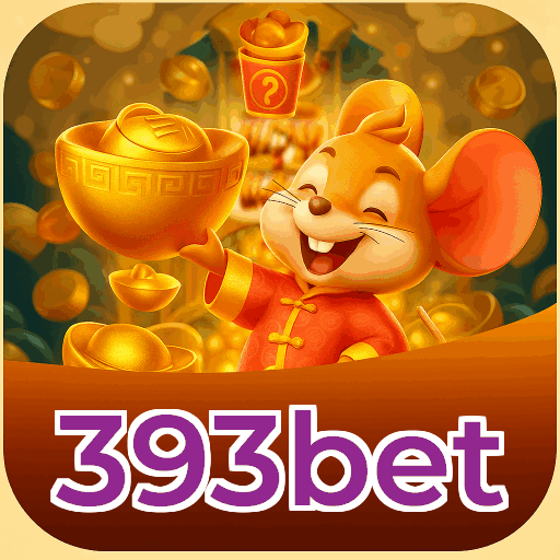 Especificações técnicas download 393bet
