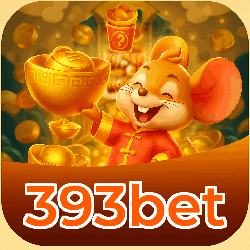 Especificações técnicas download 393bet