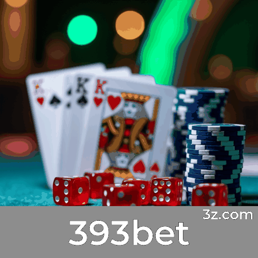 393bet game mais image