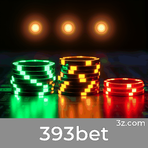 393bet game mais image