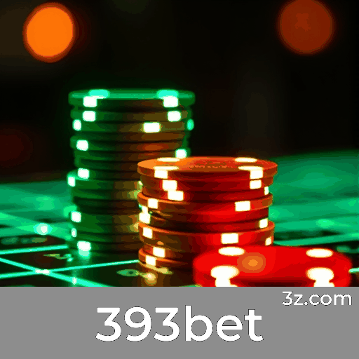 393bet
