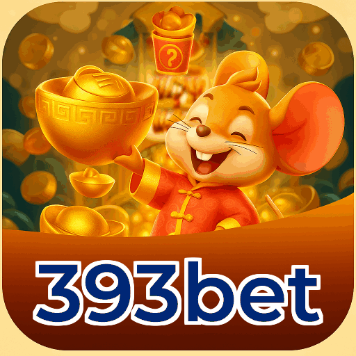 Especificações técnicas download 393bet