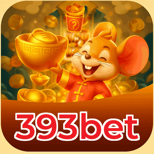 Requisitos APK 393bet