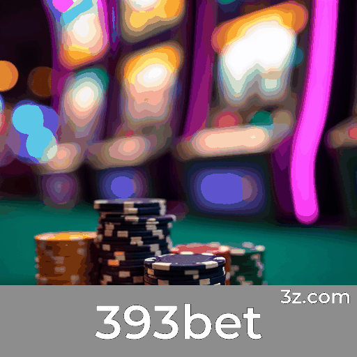 393bet