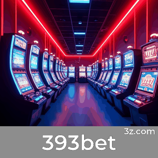 393bet game mais image