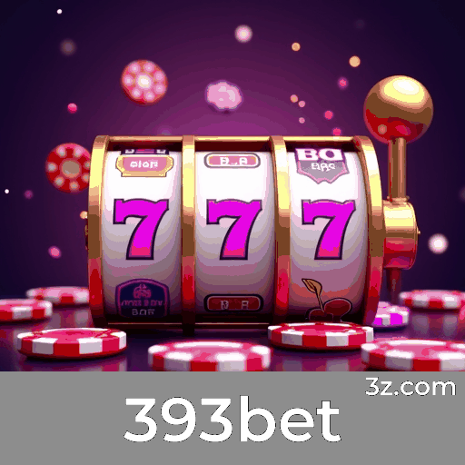 393bet game mais image