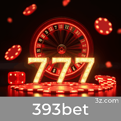 393bet game mais image