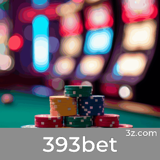 393bet 
