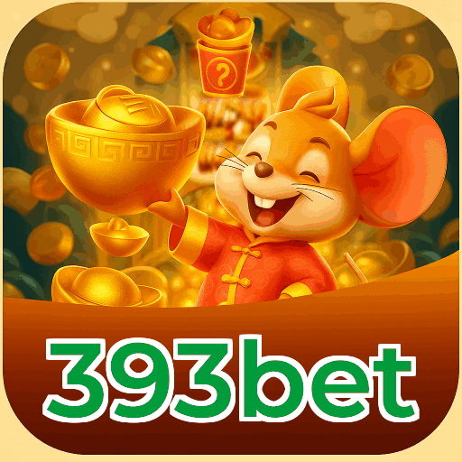 Especificações técnicas download 393bet