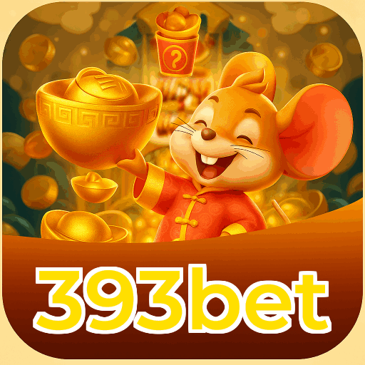 Especificações técnicas download 393bet