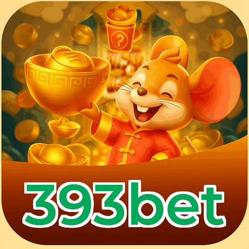 Especificações técnicas download 393bet